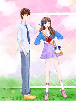 医妃权倾天下顾三千免费阅读