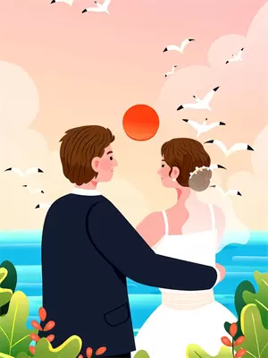 婆媳的战国时代演员表