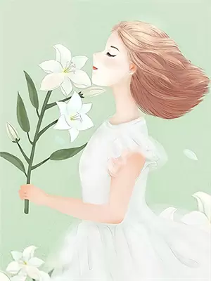 人生漫漫岁月无期