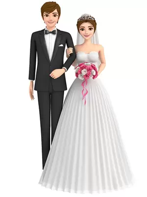 做自己的大艺术家