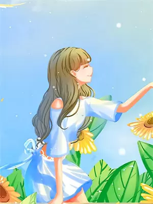 男主为什么会变成鬼怪