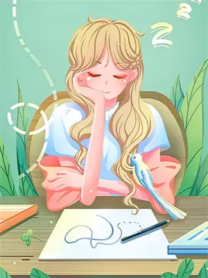 财阀大小姐爱上男医生