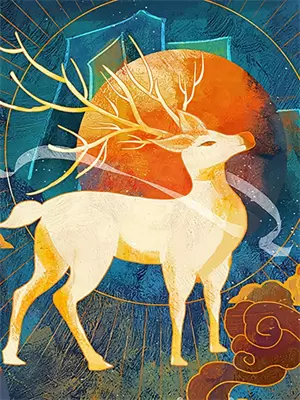 重生高中时代小说