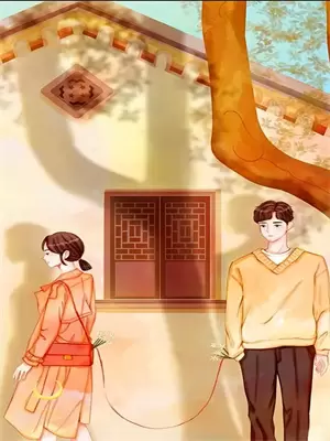 封神榜第一部女将军