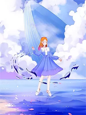 神医下山苏小雨全集完整版