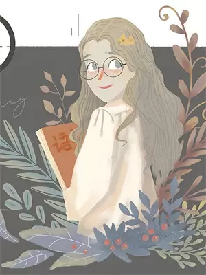 沪爷高端菜段子