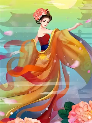 高手下山极品小神医