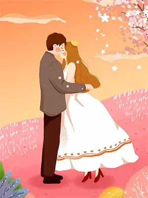 攻略女主放弃我后我改嫁大反派