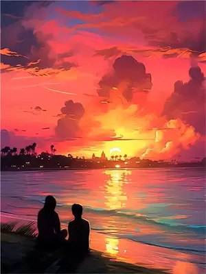 星巴克战争捐款