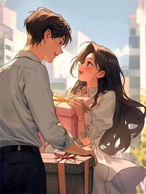 剑来至圣先师四个弟子