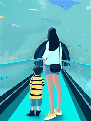 替身假死后成为白月光