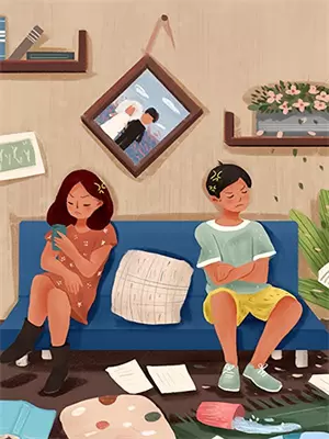 女友给竹马生孩子后,我悔婚了免费阅读