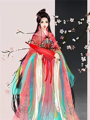 公主她只想和离知乎