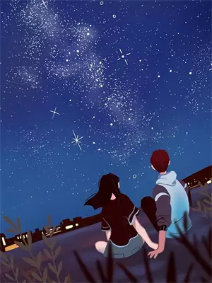 倒插门心酸视频