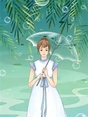 戍夜卷云犁晓月嘶风捣廪拱春霜