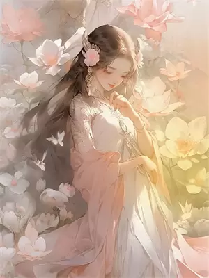 最伟大的调查员