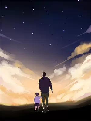 阿嫣小说全文阅读