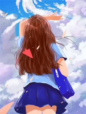 周易学调节生态环境策略的意义