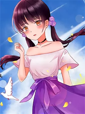 生灵之境升星条件