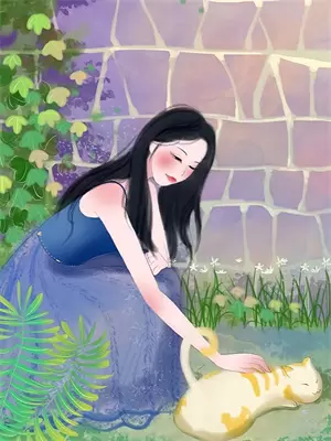 离人一去豫剧曲谱