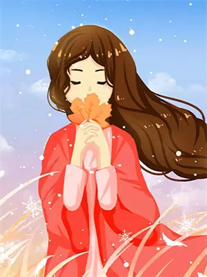 恋恋不忘纯音乐完整版