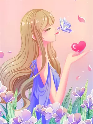 返现百倍爽翻天