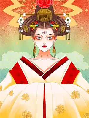 男朋友觉得我不乖