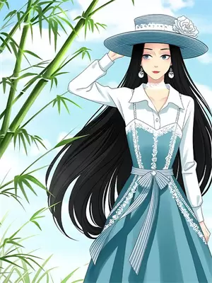 未婚夫将彩礼换成了冥币