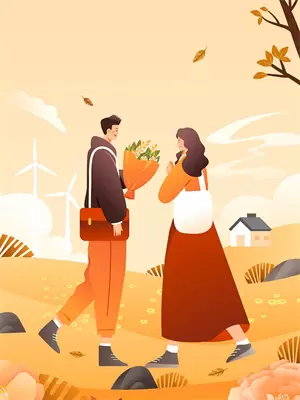 准婆婆一句话,让我当场提分手怎么办