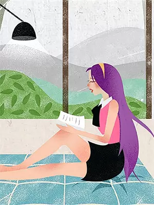 女子联合闺蜜杀丈夫