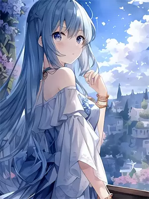 《姐姐的复仇》