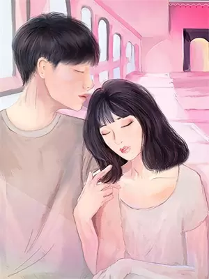 惊世骇俗是褒义还是贬义