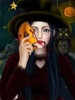 先动心的人就输了美句