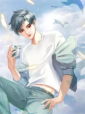 纸人回魂全集解说