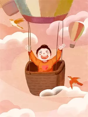 萌学园之沉睡的王子