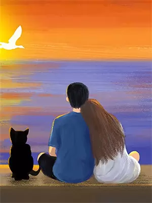 循环最后发现自己是凶手的韩剧