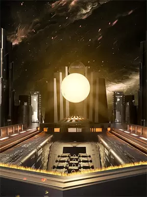 城里的月光照不到乡下的老鼠