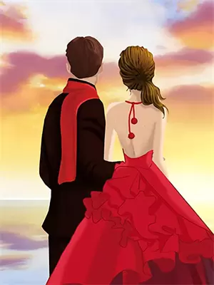 欠老婆三千万我选择离婚怎么办