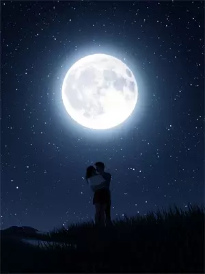 攻略完疯批大佬后我逃了