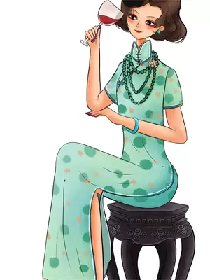 丈夫为助理破例提离婚原因