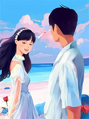 老婆假怀孕我真分手五千万