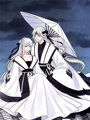 绣鸾凤花犯·赋水仙