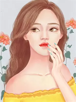 洗脚被抓两次，老婆穿警服领人