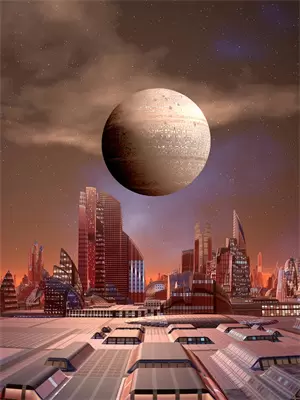 双双重生完整版