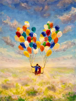 少爷偏爱清纯贫困生，将哑巴的我送人凌辱后悔疯了