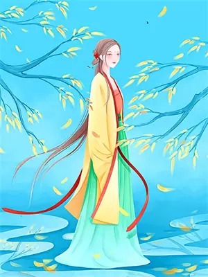 神秘复苏抬棺人结局