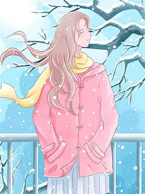 未婚夫向我借钱正常吗