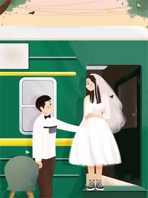 医妃惊华：庶女嫡妃