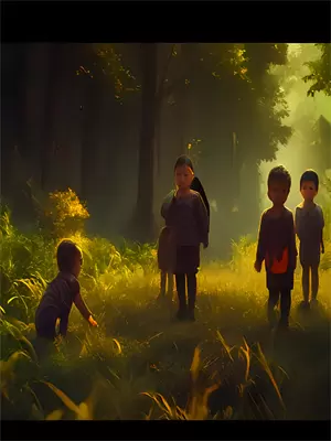 未婚夫选择白月光放弃渣男