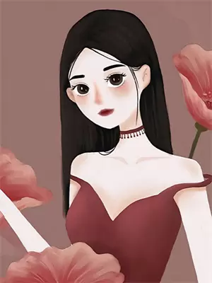 我是豪门真千金完整版